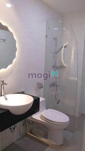 Hình ảnh Bán gấp nhà HXH CMT8, P11, Quận 3, 65m2, 3 lầu 4x16m, 11.9 tỷ