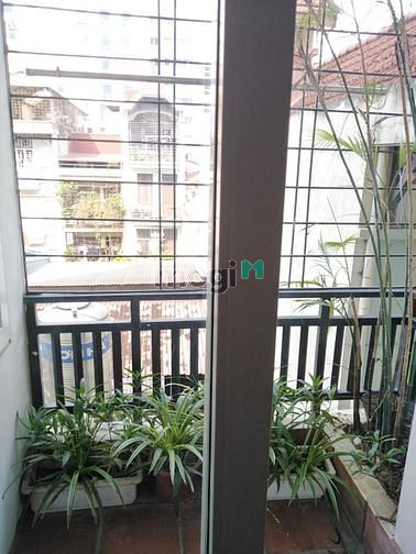 Hình ảnh Cho thuê Trang Chủ MB66.COM / Đăng Ký Tặng 66K 1 ngủ ở Phan Kế Bính, 50m2, giá chỉ 7.5 triệu