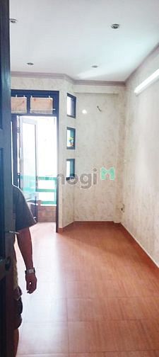 Hình ảnh Cho thuê nhà hẻm Cách Mạng Tháng 8 2pn 3wc F13 Q10