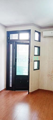 Hình ảnh Cho thuê nhà hẻm Cách Mạng Tháng 8 2pn 3wc F13 Q10