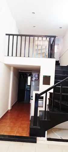 Hình ảnh Cho thuê nhà hẻm Cách Mạng Tháng 8 2pn 3wc F13 Q10