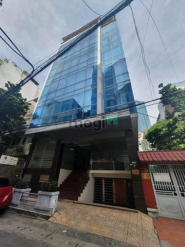 Hình ảnh Bán gấp mảnh đất 2 mặt đường trước sau. 158m2. phân lô Nguyễn hoàng .