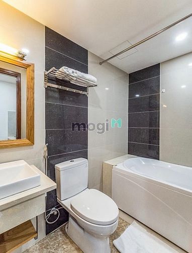 Hình ảnh Mb6623 nạp rút nhanh chóng dịch vụ full nội thất 2PN Thảo Điền