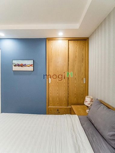 Hình ảnh Mb6623 nạp rút nhanh chóng dịch vụ full nội thất 2PN Thảo Điền