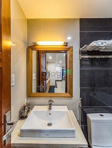 Hình ảnh Mb6623 nạp rút nhanh chóng dịch vụ full nội thất 2PN Thảo Điền