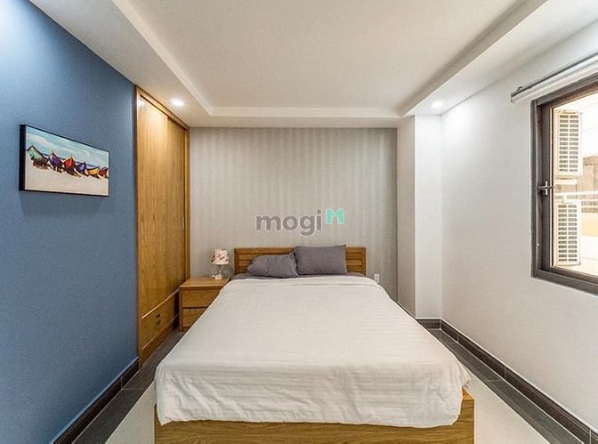 Hình ảnh Mb6623 nạp rút nhanh chóng dịch vụ full nội thất 2PN Thảo Điền