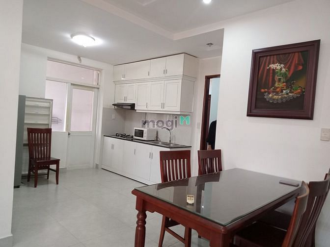 Hình ảnh Cho thuê Trang Chủ MB66.COM / Đăng Ký Tặng 66K giá rẻ tại Sky Garden 3 PMH Quận 7