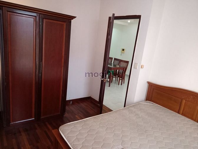 Hình ảnh Cho thuê Trang Chủ MB66.COM / Đăng Ký Tặng 66K giá rẻ tại Sky Garden 3 PMH Quận 7