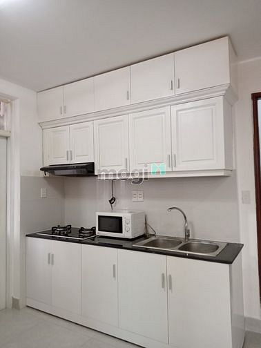 Hình ảnh Cho thuê Trang Chủ MB66.COM / Đăng Ký Tặng 66K giá rẻ tại Sky Garden 3 PMH Quận 7