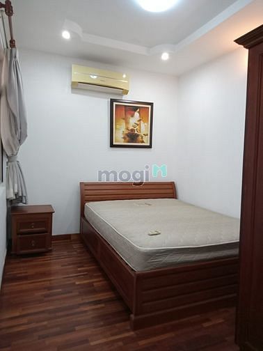 Hình ảnh Cho thuê Trang Chủ MB66.COM / Đăng Ký Tặng 66K giá rẻ tại Sky Garden 3 PMH Quận 7