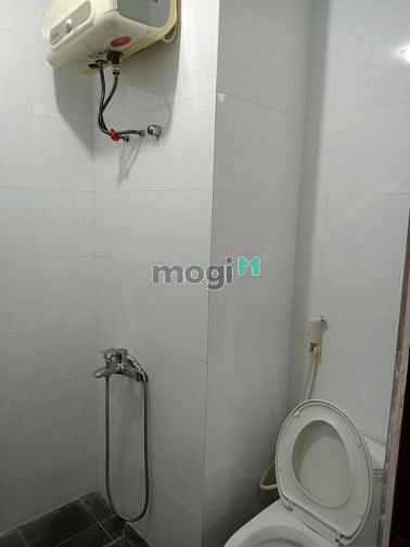 Hình ảnh Cho thuê Trang Chủ MB66.COM / Đăng Ký Tặng 66K giá rẻ tại Sky Garden 3 PMH Quận 7