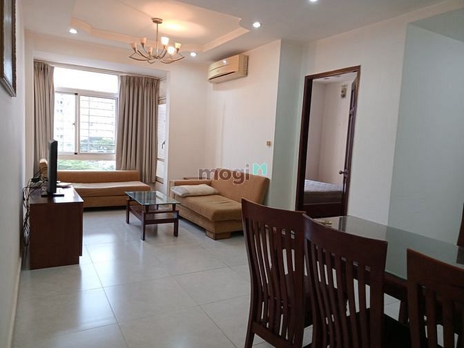 Hình ảnh Cho thuê Trang Chủ MB66.COM / Đăng Ký Tặng 66K giá rẻ tại Sky Garden 3 PMH Quận 7