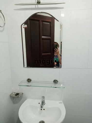 Hình ảnh Cho thuê Trang Chủ MB66.COM / Đăng Ký Tặng 66K giá rẻ tại Sky Garden 3 PMH Quận 7