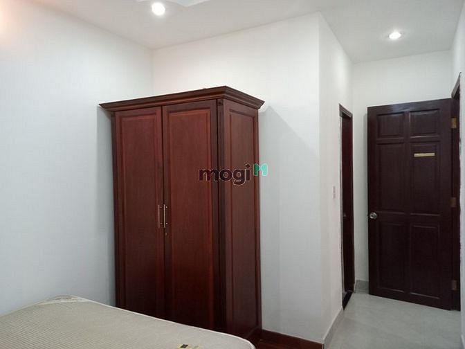 Hình ảnh Cho thuê Trang Chủ MB66.COM / Đăng Ký Tặng 66K giá rẻ tại Sky Garden 3 PMH Quận 7