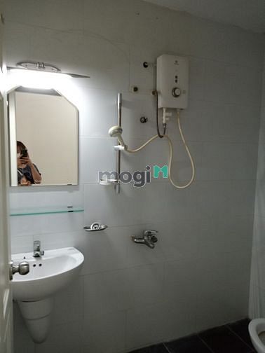 Hình ảnh Cho thuê Trang Chủ MB66.COM / Đăng Ký Tặng 66K giá rẻ tại Sky Garden 3 PMH Quận 7