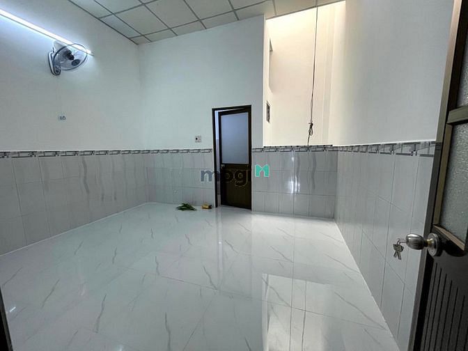Hình ảnh Khu Phân Lô hẻm 6m otô đậu cửa- 4ty4
