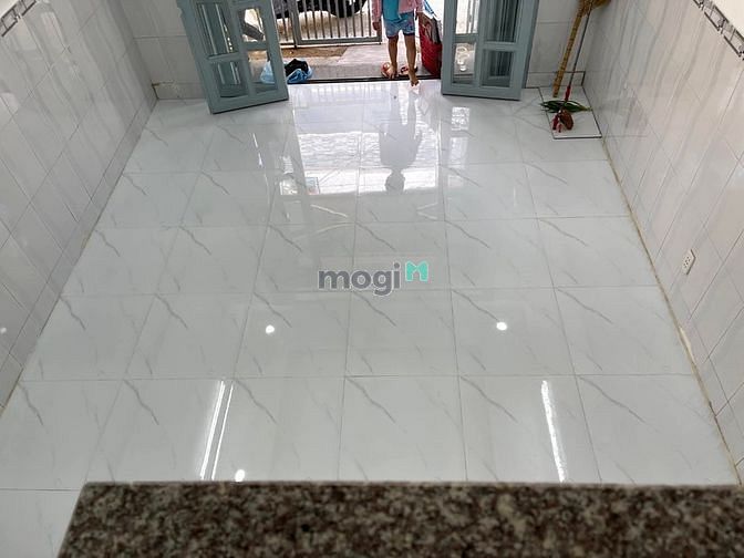 Hình ảnh Khu Phân Lô hẻm 6m otô đậu cửa- 4ty4