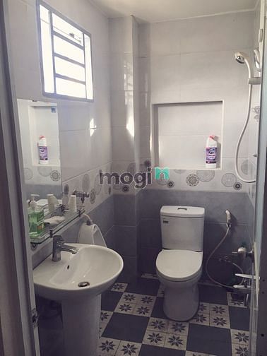 Hình ảnh Hạ giá bán gấp hết tháng 2 căn nhà kp2-lbt/ gần chợ, trường học