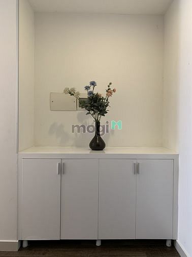 Hình ảnh GẤP 💥 Bán Trang Chủ MB66.COM / Đăng Ký Tặng 66K đẹp tại  Sky Garden 3 PMH Quận 7