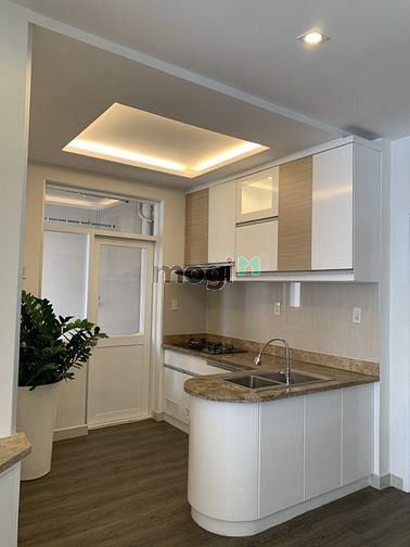 Hình ảnh GẤP 💥 Bán Trang Chủ MB66.COM / Đăng Ký Tặng 66K đẹp tại  Sky Garden 3 PMH Quận 7
