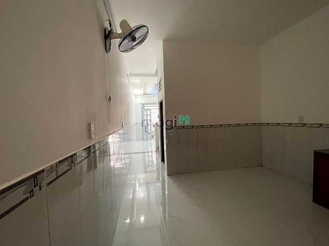 Hình ảnh Khu Phân Lô hẻm 6m otô đậu cửa- 4ty4