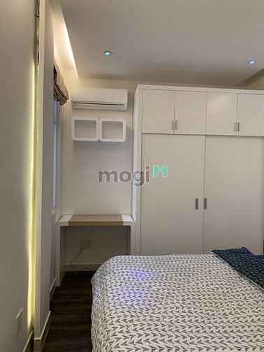 Hình ảnh GẤP 💥 Bán Trang Chủ MB66.COM / Đăng Ký Tặng 66K đẹp tại  Sky Garden 3 PMH Quận 7