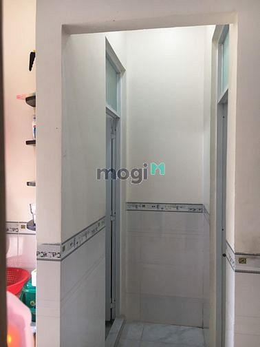 Hình ảnh Hạ giá bán gấp hết tháng 2 căn nhà kp2-lbt/ gần chợ, trường học