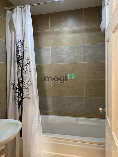 Hình ảnh GẤP 💥 Bán Trang Chủ MB66.COM / Đăng Ký Tặng 66K đẹp tại  Sky Garden 3 PMH Quận 7