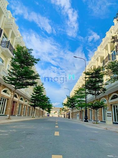 Hình ảnh Sang nhượng Icon Central SUPER LIMITED dành riêng cho khách Trang MB66.COM Chính Thức - MB 66 Uy Tín