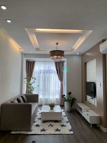 Hình ảnh GẤP 💥 Bán Trang Chủ MB66.COM / Đăng Ký Tặng 66K đẹp tại  Sky Garden 3 PMH Quận 7