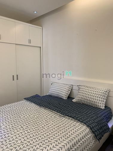 Hình ảnh GẤP 💥 Bán Trang Chủ MB66.COM / Đăng Ký Tặng 66K đẹp tại  Sky Garden 3 PMH Quận 7