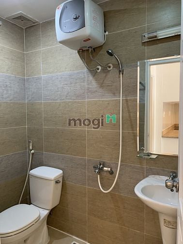 Hình ảnh GẤP 💥 Bán Trang Chủ MB66.COM / Đăng Ký Tặng 66K đẹp tại  Sky Garden 3 PMH Quận 7