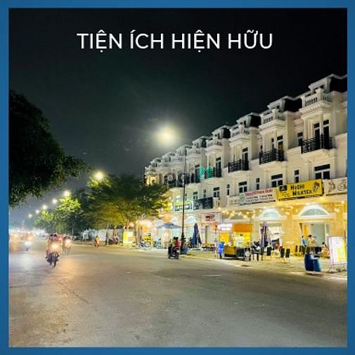 Hình ảnh Sang nhượng Icon Central SUPER LIMITED dành riêng cho khách Trang MB66.COM Chính Thức - MB 66 Uy Tín