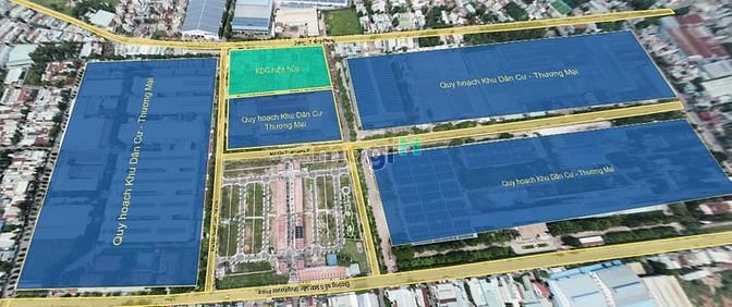Hình ảnh Sang nhượng Icon Central SUPER LIMITED dành riêng cho khách Trang MB66.COM Chính Thức - MB 66 Uy Tín