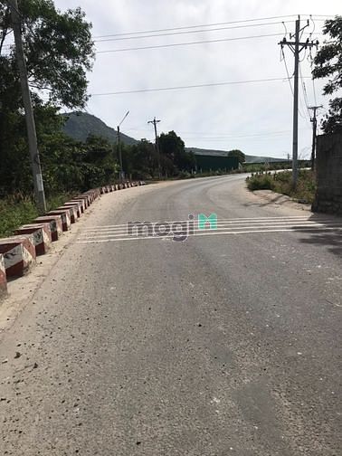 Hình ảnh 8554 m2 . MT Đường nhựa 180 m Tân Hà giá 22 tỷ.