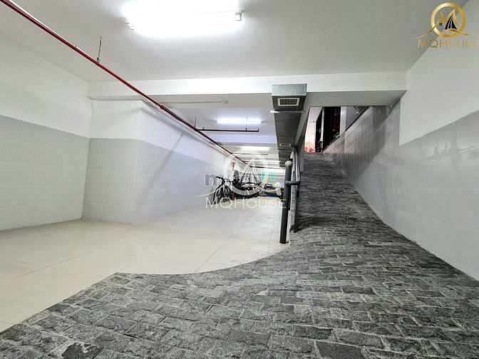 Hình ảnh 🌈 Siêu Phẩm 1 Phòng Ngủ Full Nội Thất Q 3, chỉ tính điện còn lại FREE