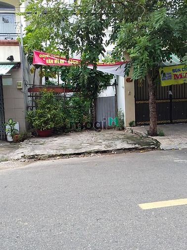 Hình ảnh Đất mặt tiền đường Số 1A, khu Tên Lửa, Bình Tân, 4x20m, 7.8 tỷ