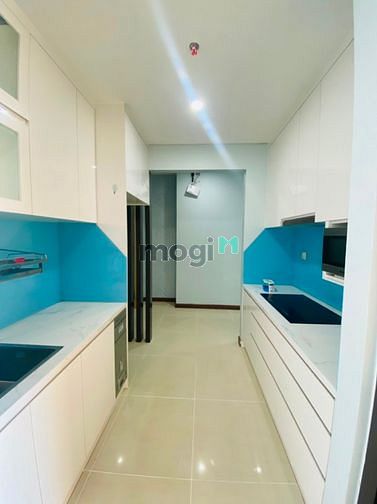 Hình ảnh 🌈 Bán căn 2PN 86m2 căn khu Iris giá 6.8 tỷ Hà Đô Centrosa Quận 10
