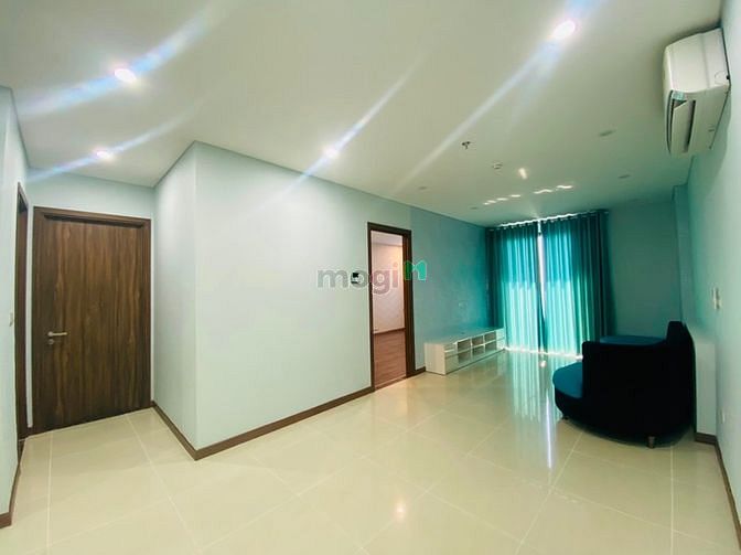 Hình ảnh 🌈 Bán căn 2PN 86m2 căn khu Iris giá 6.8 tỷ Hà Đô Centrosa Quận 10