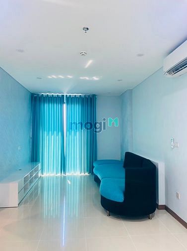 Hình ảnh 🌈 Bán căn 2PN 86m2 căn khu Iris giá 6.8 tỷ Hà Đô Centrosa Quận 10