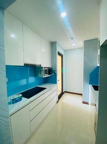 Hình ảnh 🌈 Bán căn 2PN 86m2 căn khu Iris giá 6.8 tỷ Hà Đô Centrosa Quận 10