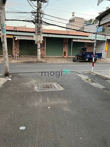 Hình ảnh Đất 4x17.5 Phú Thọ Hoà, Phường Phú Thọ Hòa, Tân Phú