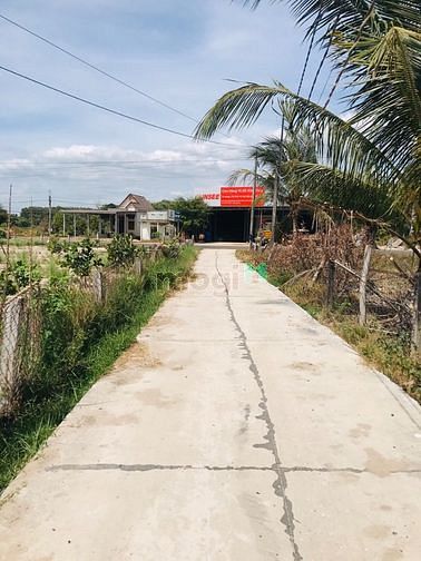 Hình ảnh Đất 4500 m2. Đất ở phủ hồng Tân Thắng giá 6 tỷ tl