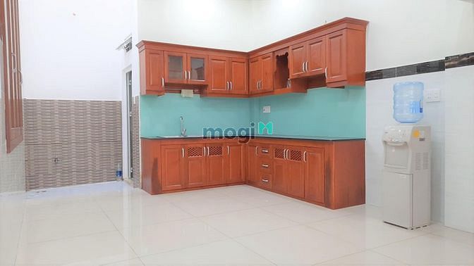Hình ảnh Bán nhà hẻm 128 Nguyễn Sơn 30m 2 tỷ 6
