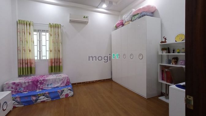 Hình ảnh Bán nhà hẻm 128 Nguyễn Sơn 30m 2 tỷ 6