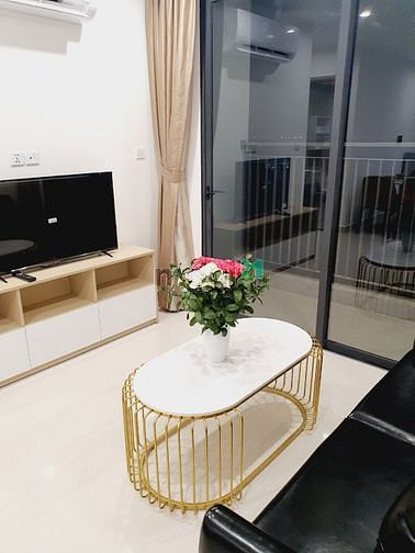 Hình ảnh Cho Thuê Căn Hộ Vinhomes Grand Park Giá Sinh Viên