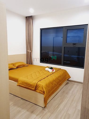 Hình ảnh Cho Thuê Căn Hộ Vinhomes Grand Park Giá Sinh Viên