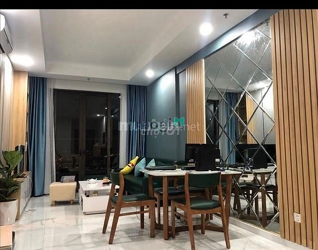 Hình ảnh Bán gấp CH Opal Boulevard,MT Phạm Văn Đồng,TĐức,gần Vincom,HĐMB đầy đủ