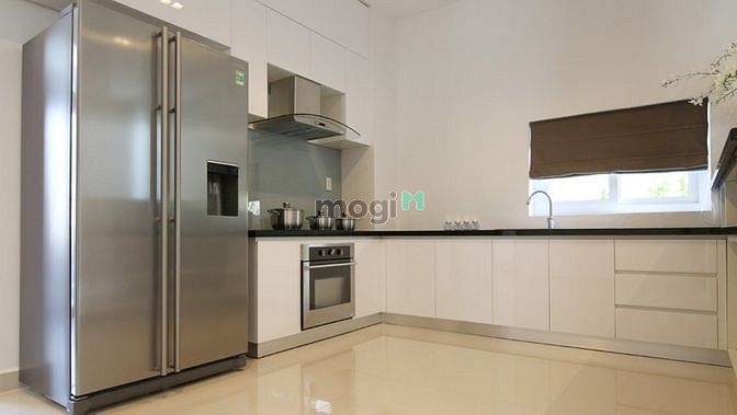 Hình ảnh Cần bán gấp CH Sky Center,5b phổ Quang,Tân bình,gần cv hoàng văn thụ