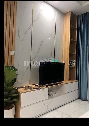 Hình ảnh Bán gấp CH Opal Boulevard,MT Phạm Văn Đồng,TĐức,gần Vincom,HĐMB đầy đủ